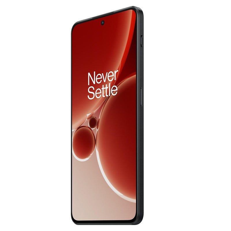 OnePlus Nord 3 5G, 6.74 OnePlus Nord 3 5G, 6.74